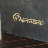 لیوان|ظروف سرو و پذیرایی|تهران, شهرک دریا|دیوار