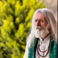 دعا /ادعیه استخاره سرکتابه رایگان