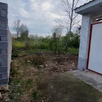 ۱۳۸ متر زمین مسکونی  خوش قیمت