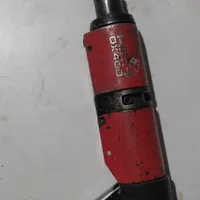 میخکوب HiltiDx400