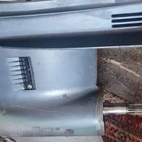 گیر 115یاماها وسایل 200یاماها