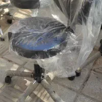 حراج لوازم خانگی در حد نو با ۲۵درصد زیر قیمت بازار|حراج|صدرا-فارس, فاز ۱|دیوار