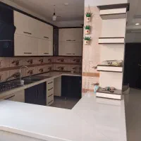 فروش آپارتمان ۹۰ متری ۲ خوابه در شکوفه (عبدل آباد)|فروش آپارتمان|تهران, شکوفه (عبدل آباد)|دیوار