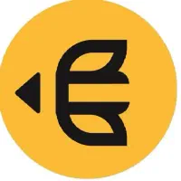 استخدام مدرس زبان انگلیسی