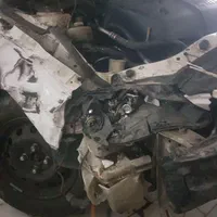 فروش|خودرو سواری و وانت|قم, نیروگاه|دیوار