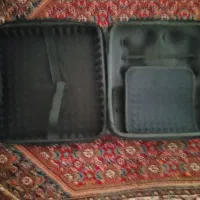 ps4اسلیم یک ترا بایت