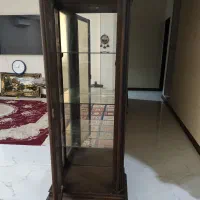 بوفه