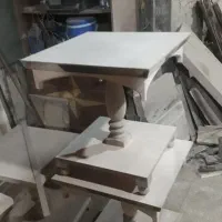 تولیدکندهجلومبلیعسلیومیزنهارخوریصندلی|مبلمان خانگی و میز عسلی|سبزوار, هفت تیر|دیوار