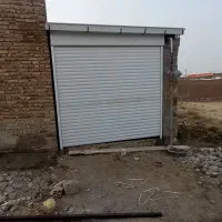 کارگرساده زیر30سال جویای یادگیری حرفه نیازمندم