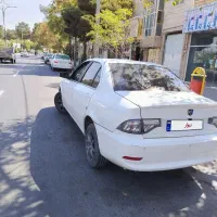 سمند سورن موتور xvp بدون رنگ همه چی سالم