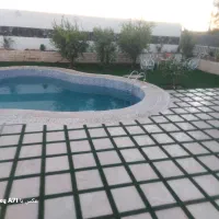 اجرا نصب وپخش عمده چمن|مصالح و تجهیزات ساختمان|دزفول, |دیوار