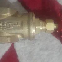 دوچرخه|ابزارآلات|پرند, فاز ۴|دیوار