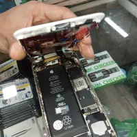 تعمیرات موبایل در رشت|خدمات رایانه‌ای و موبایل|رشت, باهنر|دیوار