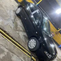 سورن سیمی ۱۴۰۴