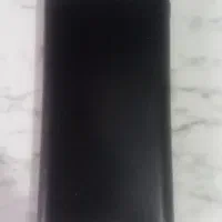 پاور بانک 10 هزار میلی امپر