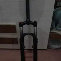 دوشاخ کمکی 26 مخاعو
