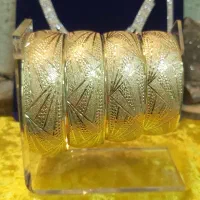 تک پوش