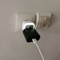 آداپتور و محافظ نوو