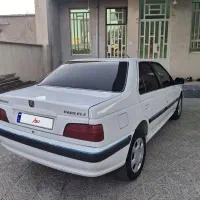 فروشی|خودرو سواری و وانت|آبدانان, |دیوار