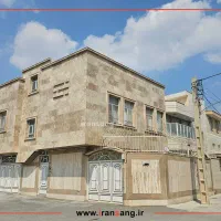 انجام کلیه کارهای ساختمانی