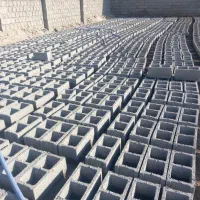 بارگیری نخاله ماسه بلوک آجر و....|خدمات حمل و نقل|دزفول, |دیوار