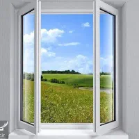 استخدام نیروی ساده