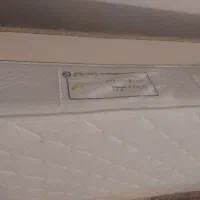 تخت و تشک|تخت و سرویس خواب|کرمان, |دیوار