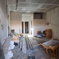 طبقه همکف ۱۰۵متر|فروش آپارتمان|مشهد, سیسآباد|دیوار