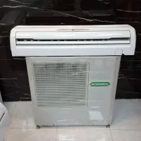 کولرگازی اوجنرال ۳۰۰۰۰ (اصلی)/کولرگازی ogeneral|کولر گازی و فن‌کوئل|محمدشهر, |دیوار