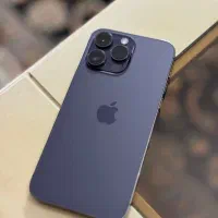Iphone 14 pro max گوشی ایفون|موبایل|هشتگرد, فاز ۱ مهستان|دیوار