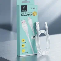لوازم جانبی موبایل .ادابتور .کابل.پاور .ایرپاد