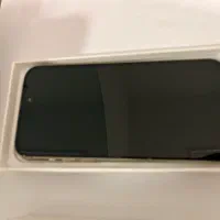 فروش گوشی غیراورجینال|موبایل|علی‌آباد کتول, |دیوار