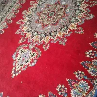 فرش دوازده متری