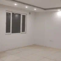 واحد فروشی ۱۳۰ متر سه خواب دانش آموز پاسداران