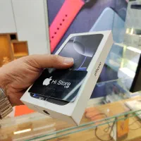 آیفون 16پرومکس