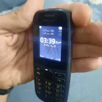 نوکیا اصل ویتنام|موبایل|قرچک, باقرآباد|دیوار