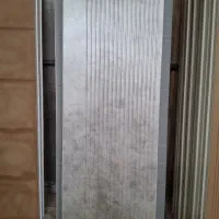 درب اتاقی مدل ۱۲۰۰،لامینوکس، ملامینه،سرویس وضد آب|مصالح و تجهیزات ساختمان|هشتگرد, شهرک دانش|دیوار