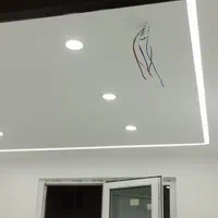 برقکار ساختمان