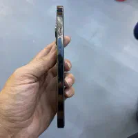 ایفون ۱۳ پرو ۵۱۲ گیگ iPhone 13 pro 512|موبایل|تهران, پونک|دیوار