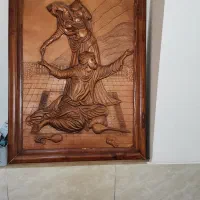 فروش تابلومسی