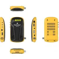 گیرنده دیجیتال فلشی فول