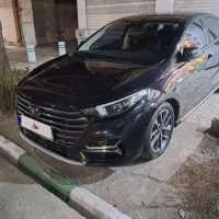 اریزو ۶ پرو