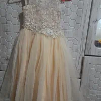 لباس مجلسی دخترونه شیک درحدنو