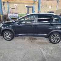 فروش ایکس ۲۲|خودرو سواری و وانت|بهبهان, |دیوار