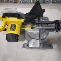 پمپ باد و فارسی بر