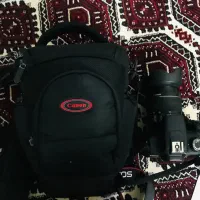 دوربین|دوربین عکاسی و فیلم‌برداری|رودهن, |دیوار