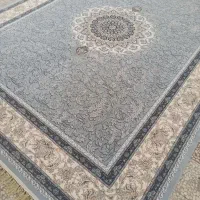 فرش یلدای کویر اقساط بلند مدت|فرش|کرمان, |دیوار