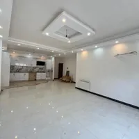 فروش آپارتمان ۱۰۰ متری (وام دار لوکیشن خاص)|فروش آپارتمان|صومعه‌سرا, |دیوار