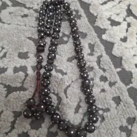 تسبیح سندلوس|بدلیجات|یزد, |دیوار