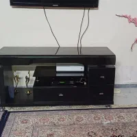 میز تلویزیون